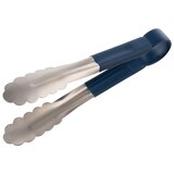 thumbnail of APS Universalzange, Edelstahl, Länge: 24 cm