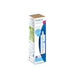 thumbnail of BRITA mypure Slim V-MF, 1x Cartucho (8000L)