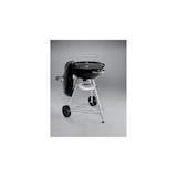 thumbnail of Barbecue à charbon Weber Compact Kettle Ø 47 cm