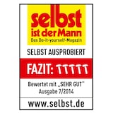 thumbnail of GARDENA Gartenschlauch Comfort FLEX Comfort Flex Schlauch, 13 mm