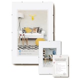 thumbnail of Imagem sem moldura H. Vidro transparente de 24x30 cm