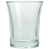 thumbnail of BBP polystyreen shotglazen 2,5cl