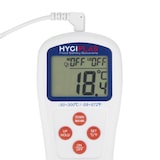 thumbnail of Termómetro digital Hygiplas Catertherm