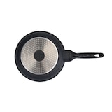 thumbnail of Tarrington House Bratpfanne, Aluguss, Ø 28 cm, Teflon Antihaftbeschichtung, Induktion, ofenfest
