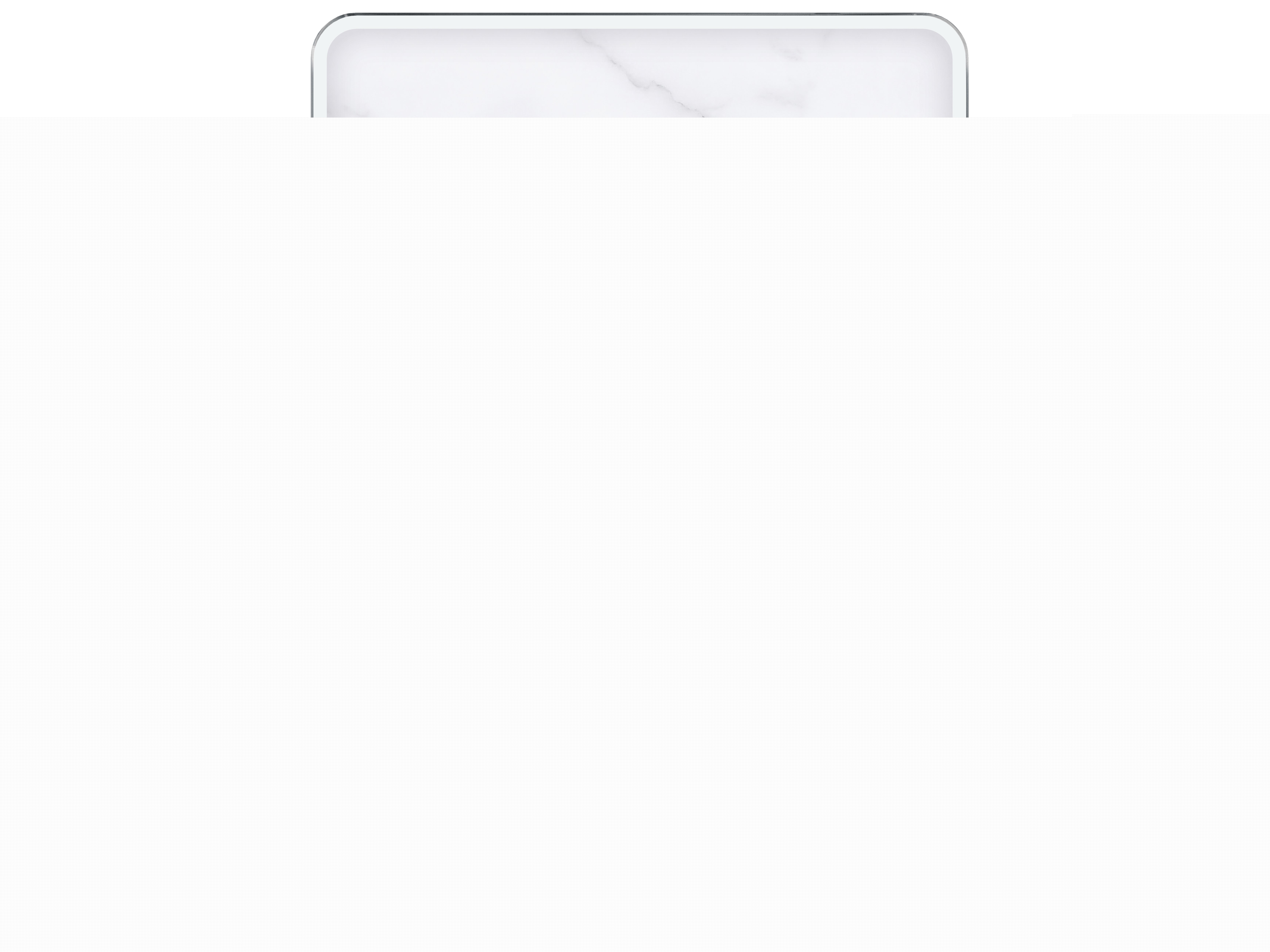 mobile_image