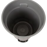 thumbnail of Jantex afvalcontainer 120L
