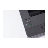 thumbnail of Imprimante Monochrome Laser - Brother - Hl-l2445dw - Ethernet Et Wifi