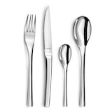 thumbnail of Couteaux de table Trilogy Amefa