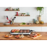 thumbnail of Plancha Tefal ASAR Cb631d10 2300w