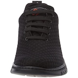 thumbnail of DIAN | Zapatos CALPE negro - Talla 41