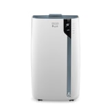 thumbnail of PAC EX105