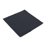 thumbnail of MONOUSO - Papieren servet dubbel punt zwart 40x40cm (50 stuks)