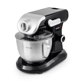 thumbnail of Robot Pétrin Multifonction 5l Evolution Noir Kitchencook