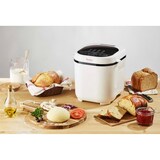 thumbnail of Machine à Pain Moulinex Ow 210130