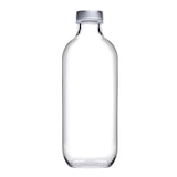 thumbnail of Pasabahce Flasche Iconic 54 cl Glas 1 Stück