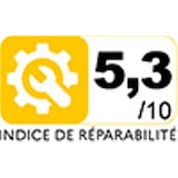 thumbnail of recogetodo 12v / 18 wh pelicano boquilla hlvc315j11