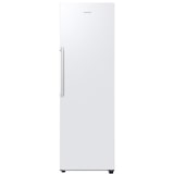 thumbnail of Réfrigérateur 1 porte Tout utile RR39C7AF5WW