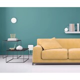 thumbnail of Airthings hUB pour Capteurs Wave Airthings