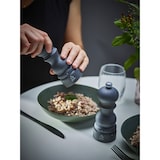 thumbnail of PEUGEOT Pfeffermühle PARIS 15cm Graphit Buchenholz uSelect Stahlmahlwerk