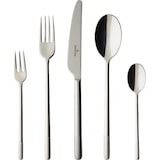 thumbnail of Villeroy & Boch Ella satiniert Tafelbesteck 30tlg.