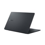 thumbnail of ASUS ExpertBook B1 (Gentle Grey, 15,6" Full-HD, Intel® Core™ 5 210H, 16 GB RAM, 500 GB SSD) mit Windows 11 Pro