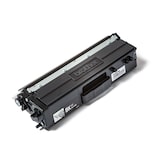thumbnail of Láser/fotocopiadora BROTHER TN423BK BROTHER HLL8260CDW TONER BLK HC