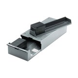 thumbnail of Reflecta Slide magazine 2 x 100