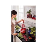 thumbnail of KitchenAid Artisan 5KSB4026EER Standmixer