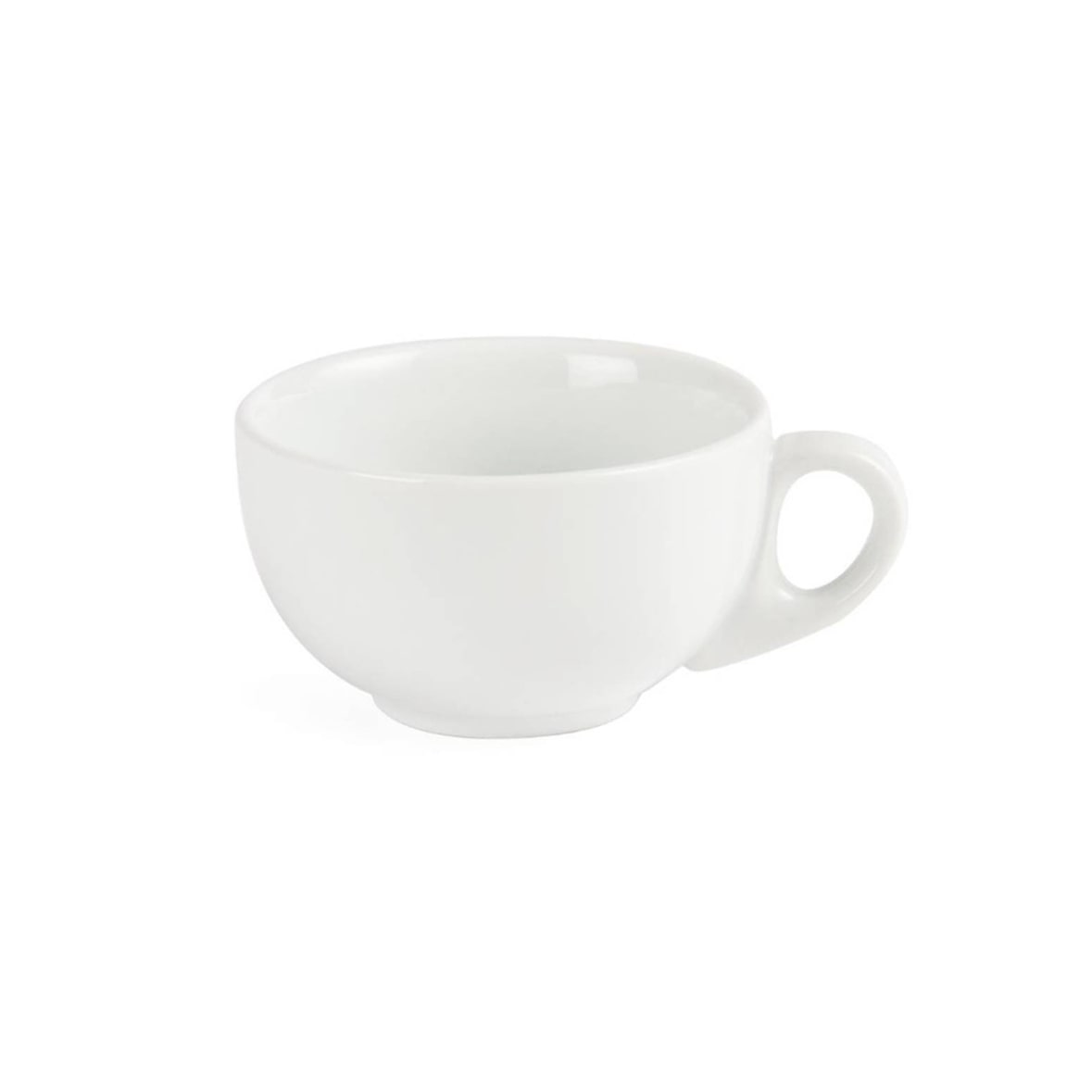 Olympia Cappuccino-Tasse 30cl - 12 Stück