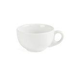 thumbnail of Olympia Cappuccino-Tasse 30cl - 12 Stück