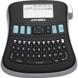 thumbnail of DYMO Etikettendrucker LabelManager 210D QWERTZ 1