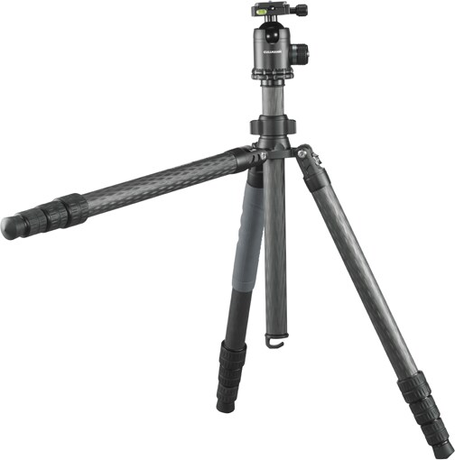 mobile_image