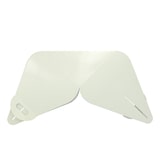 thumbnail of MONOUSO - Caixa de papelão Bolo Borboleta 26x26x14cm (25 Uds)