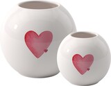 thumbnail of like. by Villeroy & Boch With Love Vasen-Set 2-teilig
