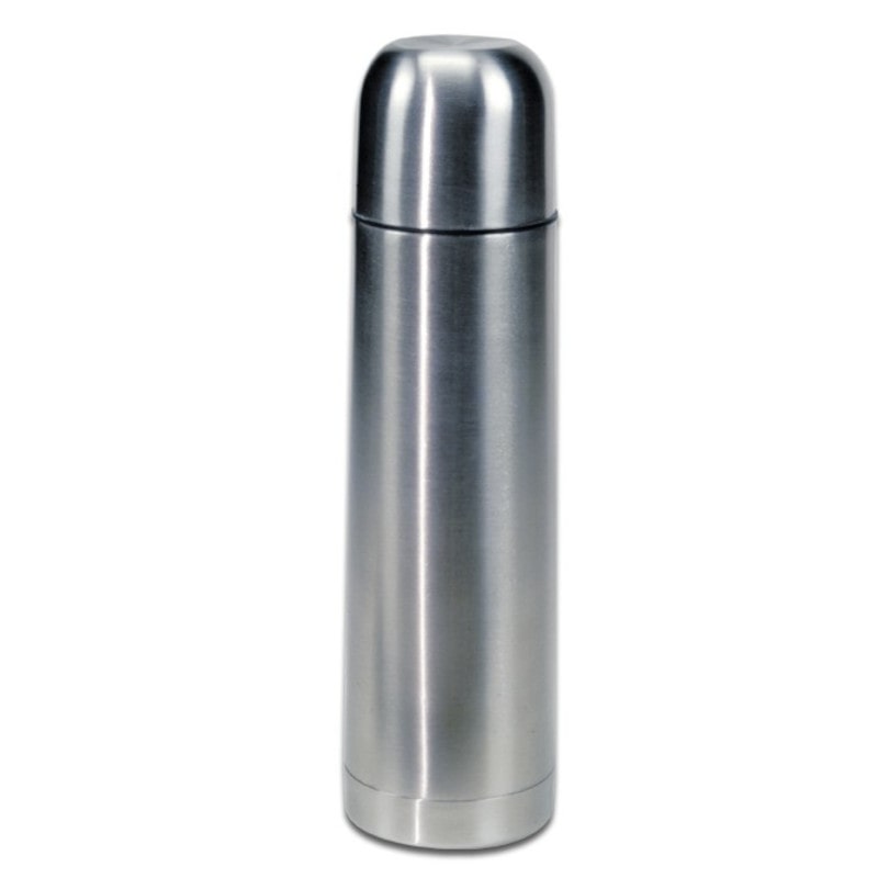ILS garrafa térmica 0,5 litro Aço inoxidável 1116-50