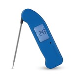 thumbnail of Thermapen® One (Bleu)