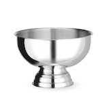 thumbnail of HENDI Party-Getränkekühler, BarUp, 9,5L, ⌀350x(H)230mm