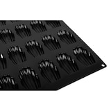 thumbnail of Pavoflex Madeleine-Silikonform 44 Madeleines