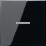 thumbnail of Jung Wippe Lichtleiter ws LS 990 KO5 SW LS990KO5SW