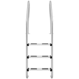 thumbnail of Uniprodo Scaletta per piscina - 3 gradini