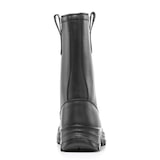 thumbnail of Coverguard - Bottes de sécurité fourrées noire PERLITE S3 SRC CI http://carbonn.fr/img/co/1276.jpg Taille 40
