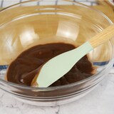 thumbnail of Spatule de cuisine vert Fackelmann OCEAN
