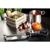 thumbnail of Royal Catering Stabmixer - 500 W - 400 mm - einstellbare Geschwindigkeit - 6000 bis 18 000 U/min