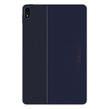 thumbnail of Tablette Tactile 10 Pouces Android 11 4G LTE 8GB RAM 128GB ROM Qualcomm Snapdragon YONIS