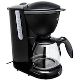 thumbnail of Braun CaféHouse PurAroma Plus KF560/1BK - Filter-koffiezetapparaat - Zwart