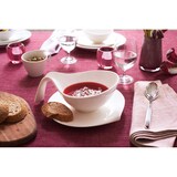 thumbnail of Villeroy & Boch Flow Brunch-Set 18-teilig