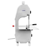 thumbnail of Royal Catering Knochenbandsäge - 880 W - 1650 mm