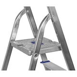 thumbnail of Maxall Huishoudtrap - 5 treden