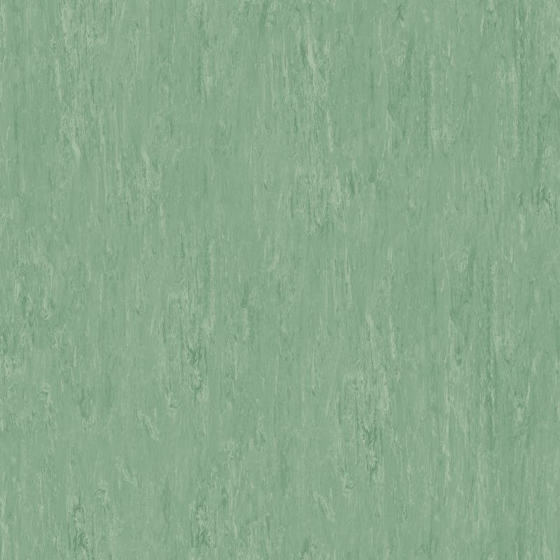 Arquiservi - Rollo suelo vinílico homogéneo Connemara - 2X20 (40M2) Alta Resistencia, Antideslizante R9, Antibacteriano