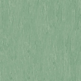 thumbnail of Arquiservi - Rollo suelo vinílico homogéneo Connemara - 2X20 (40M2) Alta Resistencia, Antideslizante R9, Antibacteriano